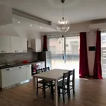 Ichnos Loft 55 Bis